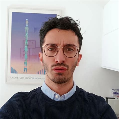casting director milano